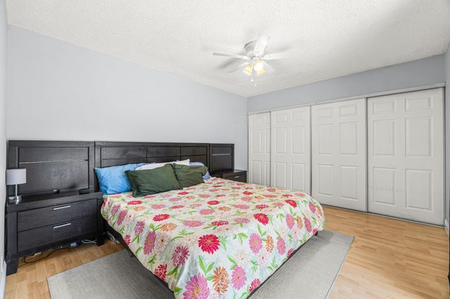 3900 Village Drive D, Delray Beach, FL 33445