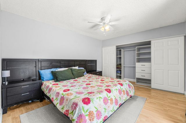 3900 Village Drive D, Delray Beach, FL 33445