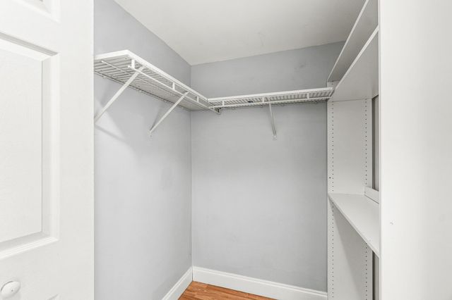 3900 Village Drive D, Delray Beach, FL 33445