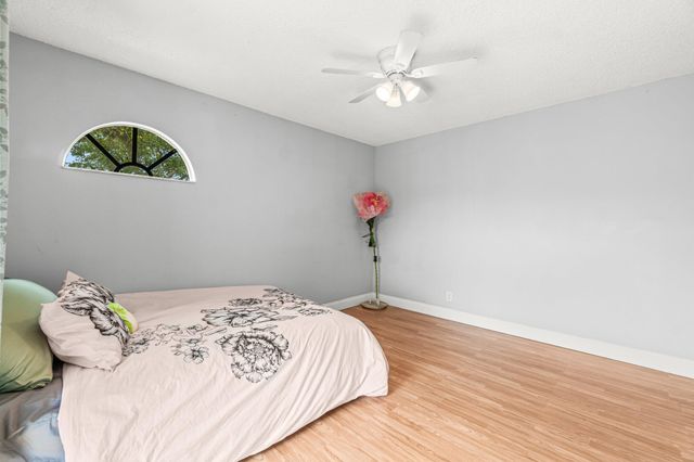 3900 Village Drive D, Delray Beach, FL 33445