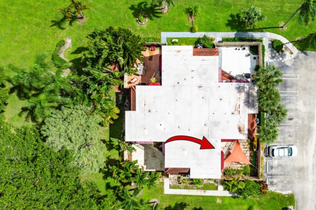 3900 Village Drive D, Delray Beach, FL 33445