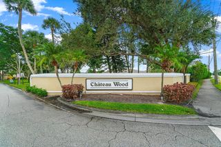 3900 Village Drive D, Delray Beach, FL 33445