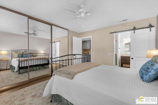 72738 Tony Trabert Lane, Palm Desert, CA 92260