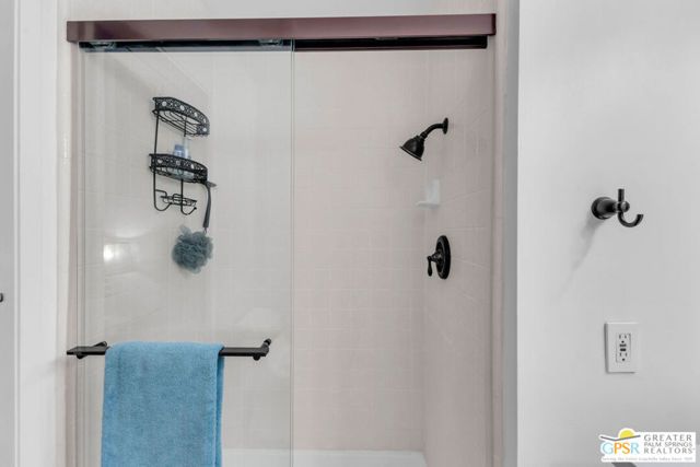 72738 Tony Trabert Lane, Palm Desert, CA 92260