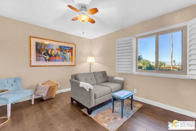 72738 Tony Trabert Lane, Palm Desert, CA 92260