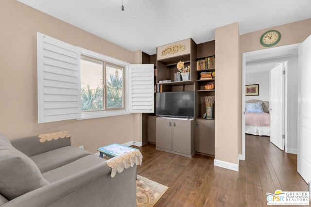 72738 Tony Trabert Lane, Palm Desert, CA 92260