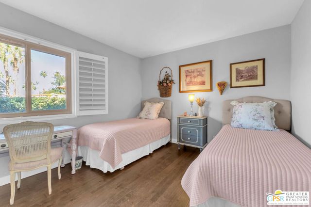 72738 Tony Trabert Lane, Palm Desert, CA 92260