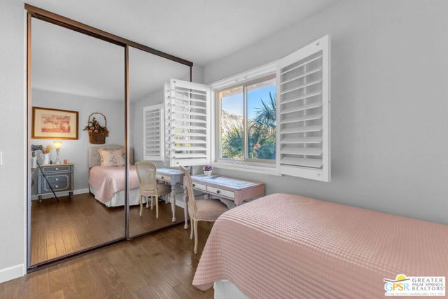 72738 Tony Trabert Lane, Palm Desert, CA 92260