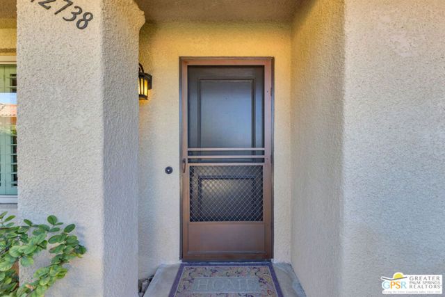 72738 Tony Trabert Lane, Palm Desert, CA 92260