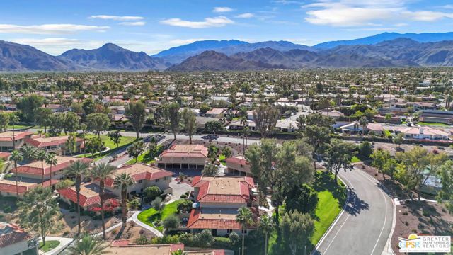 72738 Tony Trabert Lane, Palm Desert, CA 92260