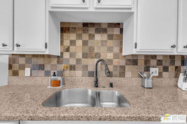 72738 Tony Trabert Lane, Palm Desert, CA 92260