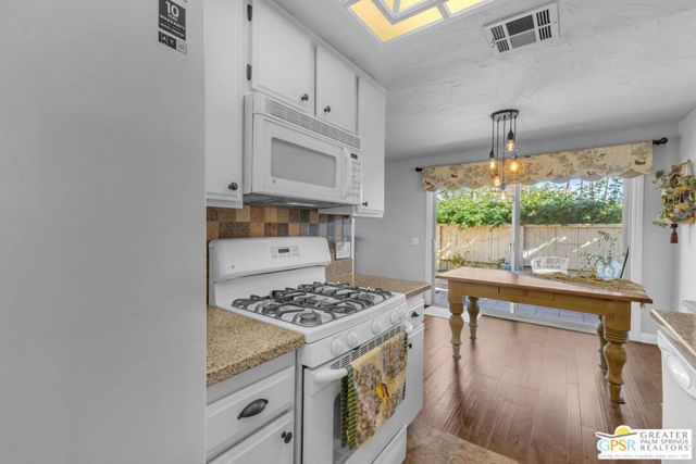 72738 Tony Trabert Lane, Palm Desert, CA 92260