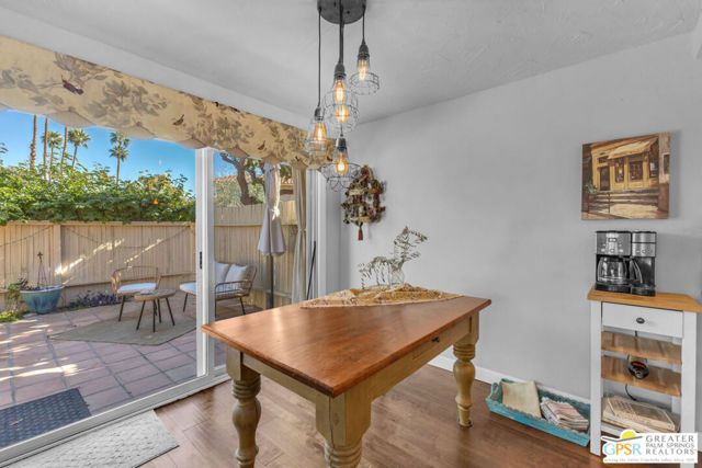 72738 Tony Trabert Lane, Palm Desert, CA 92260