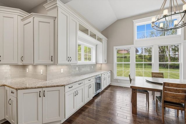 303 Groomes Ct, Marshall, PA 15090