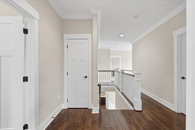 303 Groomes Ct, Marshall, PA 15090
