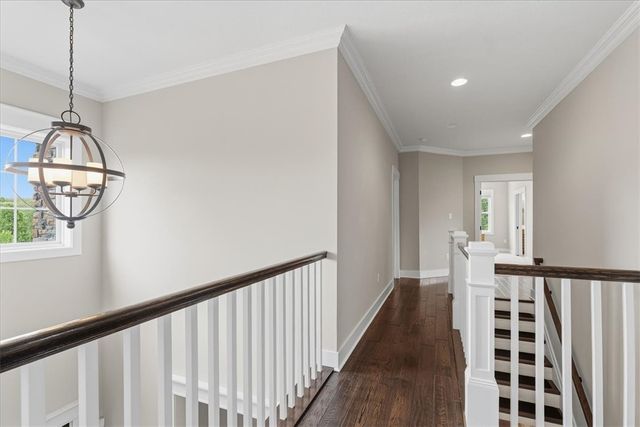 303 Groomes Ct, Marshall, PA 15090