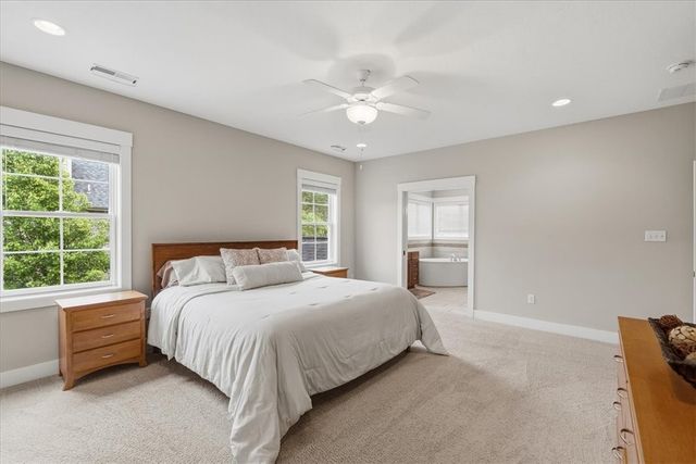 303 Groomes Ct, Marshall, PA 15090