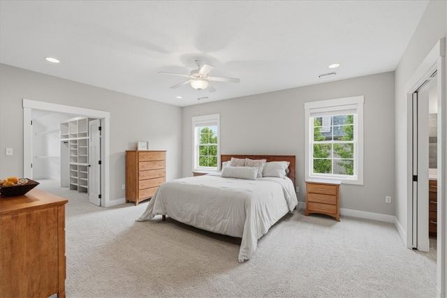 303 Groomes Ct, Marshall, PA 15090