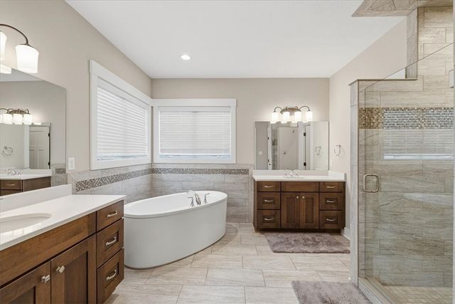 303 Groomes Ct, Marshall, PA 15090