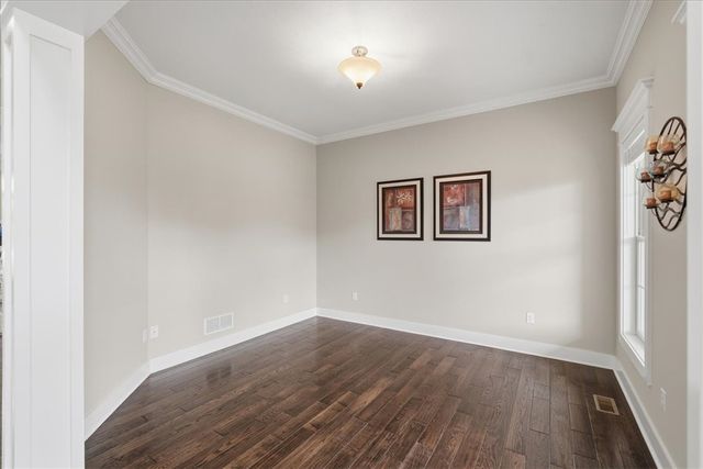 303 Groomes Ct, Marshall, PA 15090