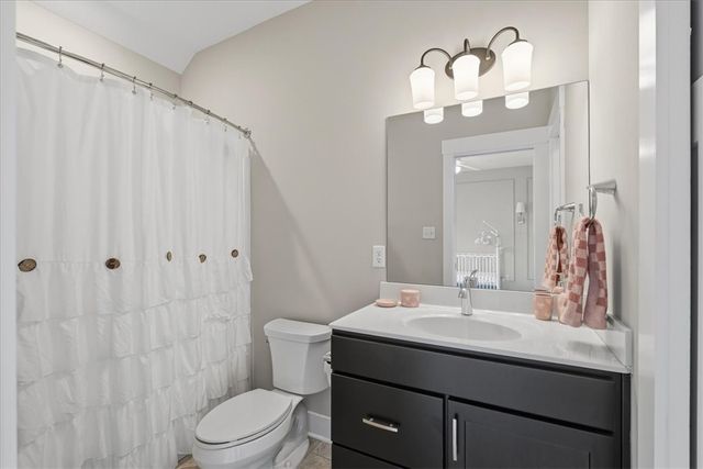 303 Groomes Ct, Marshall, PA 15090