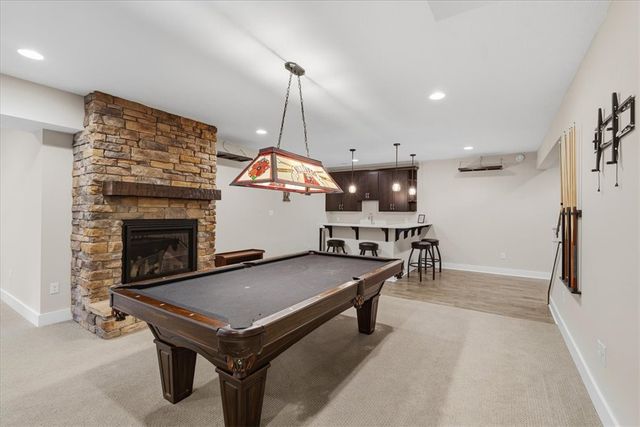 303 Groomes Ct, Marshall, PA 15090
