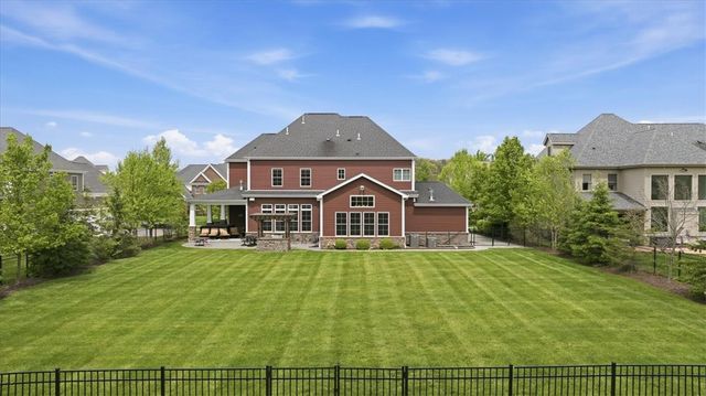 303 Groomes Ct, Marshall, PA 15090