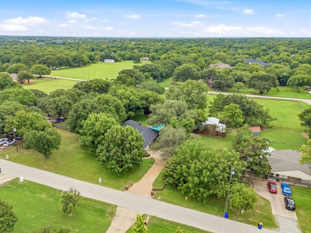 1805 Renfro Road, Colleyville, TX 76034