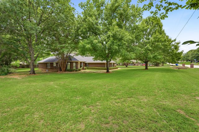 1805 Renfro Road, Colleyville, TX 76034