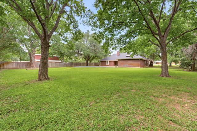 1805 Renfro Road, Colleyville, TX 76034