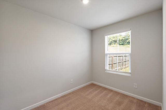 1098 Cone Blvd, Nashville, TN 37207