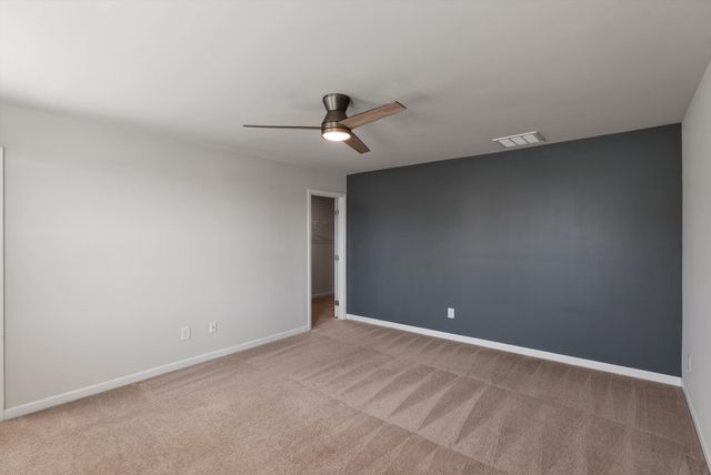1098 Cone Blvd, Nashville, TN 37207