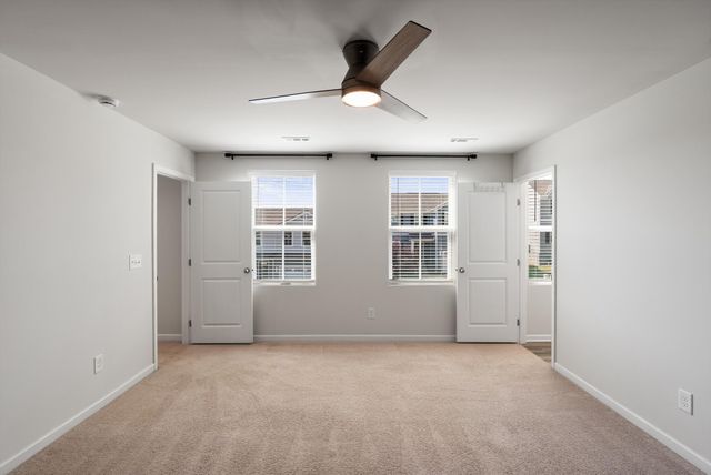 1098 Cone Blvd, Nashville, TN 37207