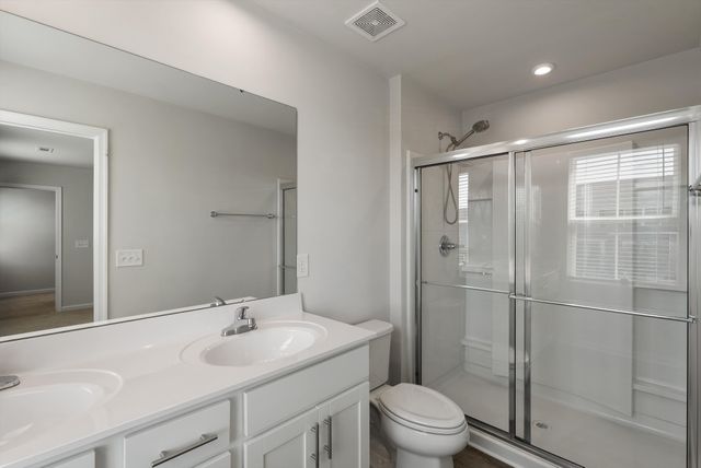 1098 Cone Blvd, Nashville, TN 37207