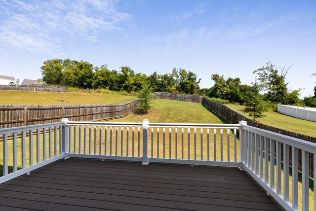 1098 Cone Blvd, Nashville, TN 37207