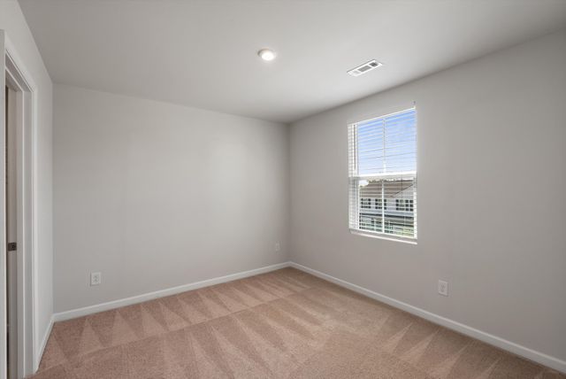 1098 Cone Blvd, Nashville, TN 37207