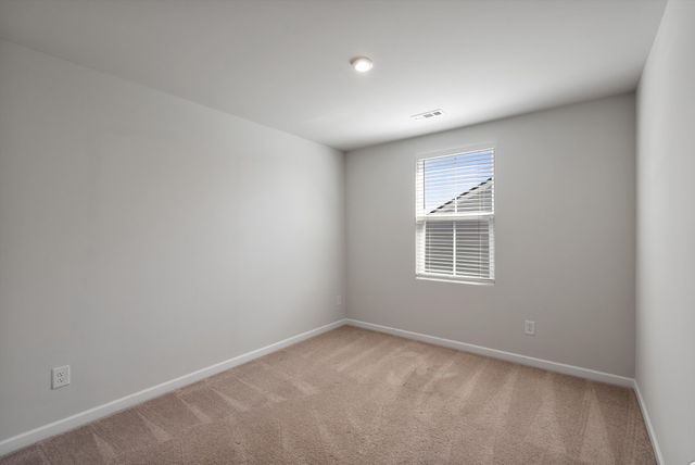 1098 Cone Blvd, Nashville, TN 37207