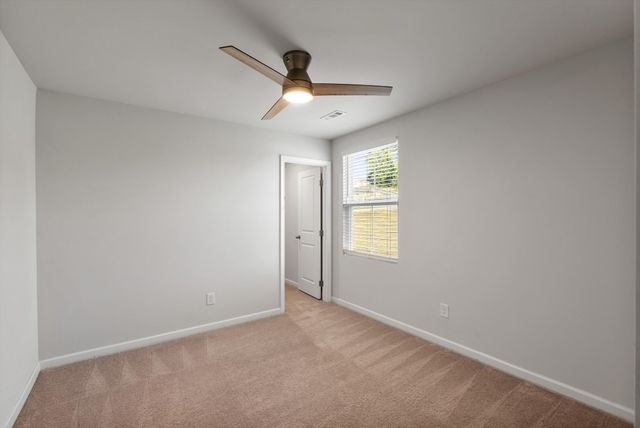 1098 Cone Blvd, Nashville, TN 37207