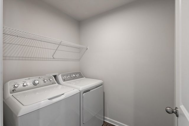 1098 Cone Blvd, Nashville, TN 37207