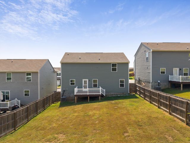 1098 Cone Blvd, Nashville, TN 37207