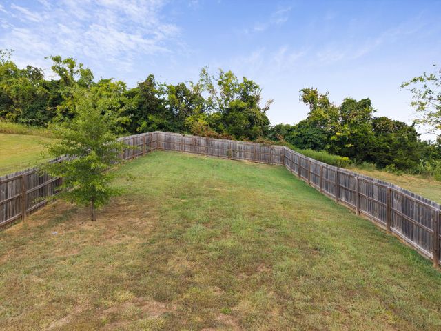 1098 Cone Blvd, Nashville, TN 37207