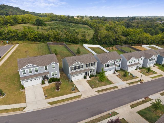 1098 Cone Blvd, Nashville, TN 37207