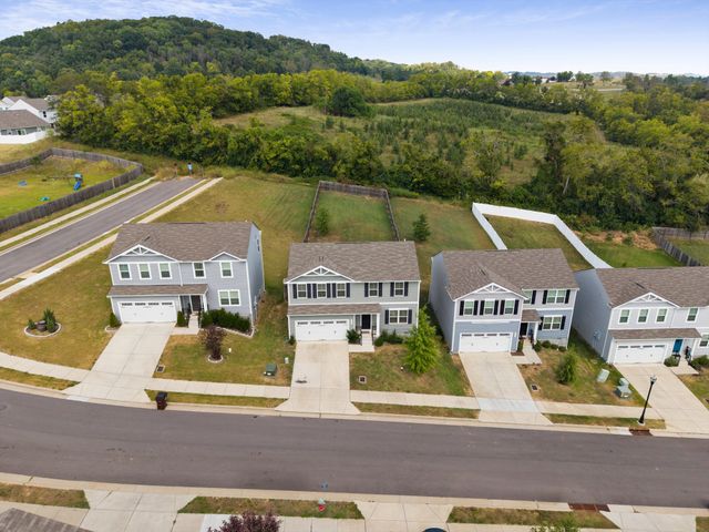 1098 Cone Blvd, Nashville, TN 37207