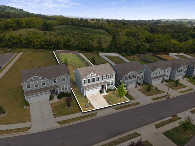 1098 Cone Blvd, Nashville, TN 37207