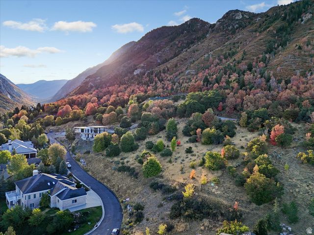 3738 E Catamount Ridge Way Unit 11, Sandy, UT 84092