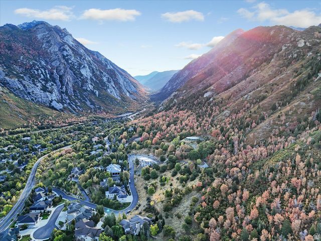 3738 E Catamount Ridge Way Unit 11, Sandy, UT 84092