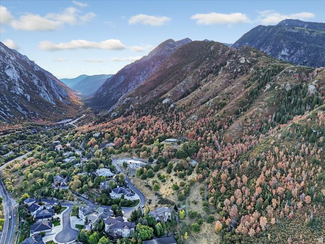 3738 E Catamount Ridge Way Unit 11, Sandy, UT 84092