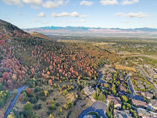 3738 E Catamount Ridge Way Unit 11, Sandy, UT 84092