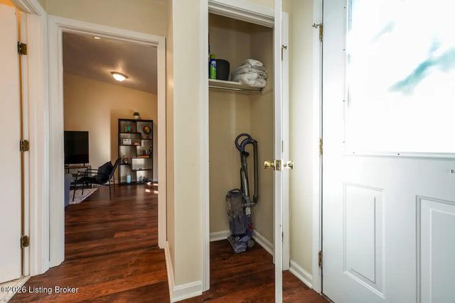 4134 S 5th St, Louisville, KY 40214