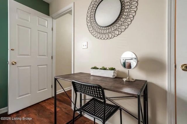 4134 S 5th St, Louisville, KY 40214